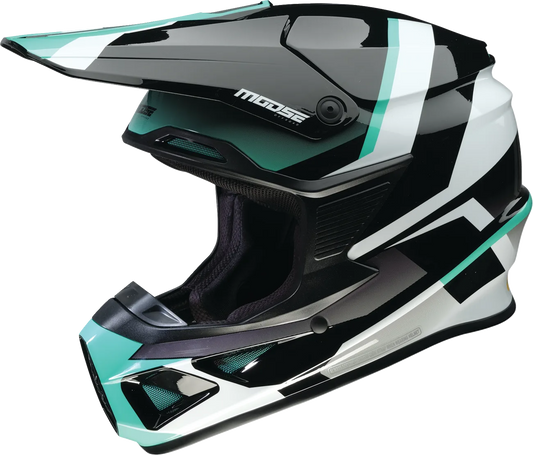 F.I. 2.0 Boreal MIPS® Helmet
