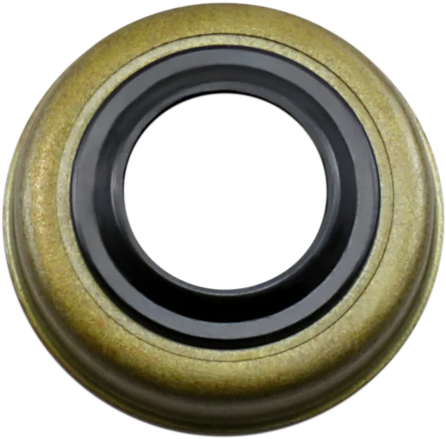 Shock Seal — Seal