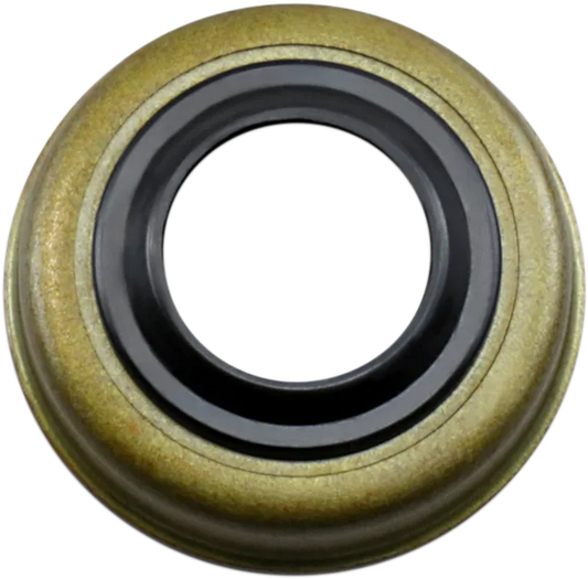 Shock Seal — Seal