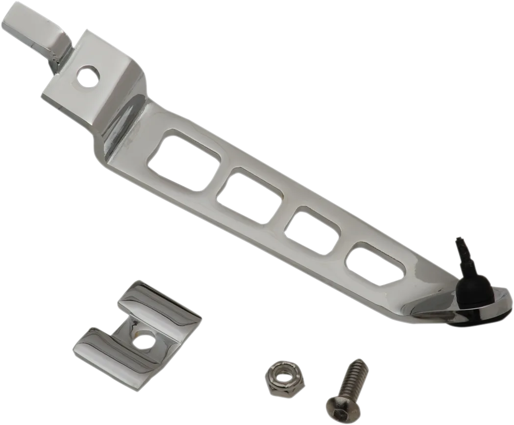 Easy Find Kickstand Extension