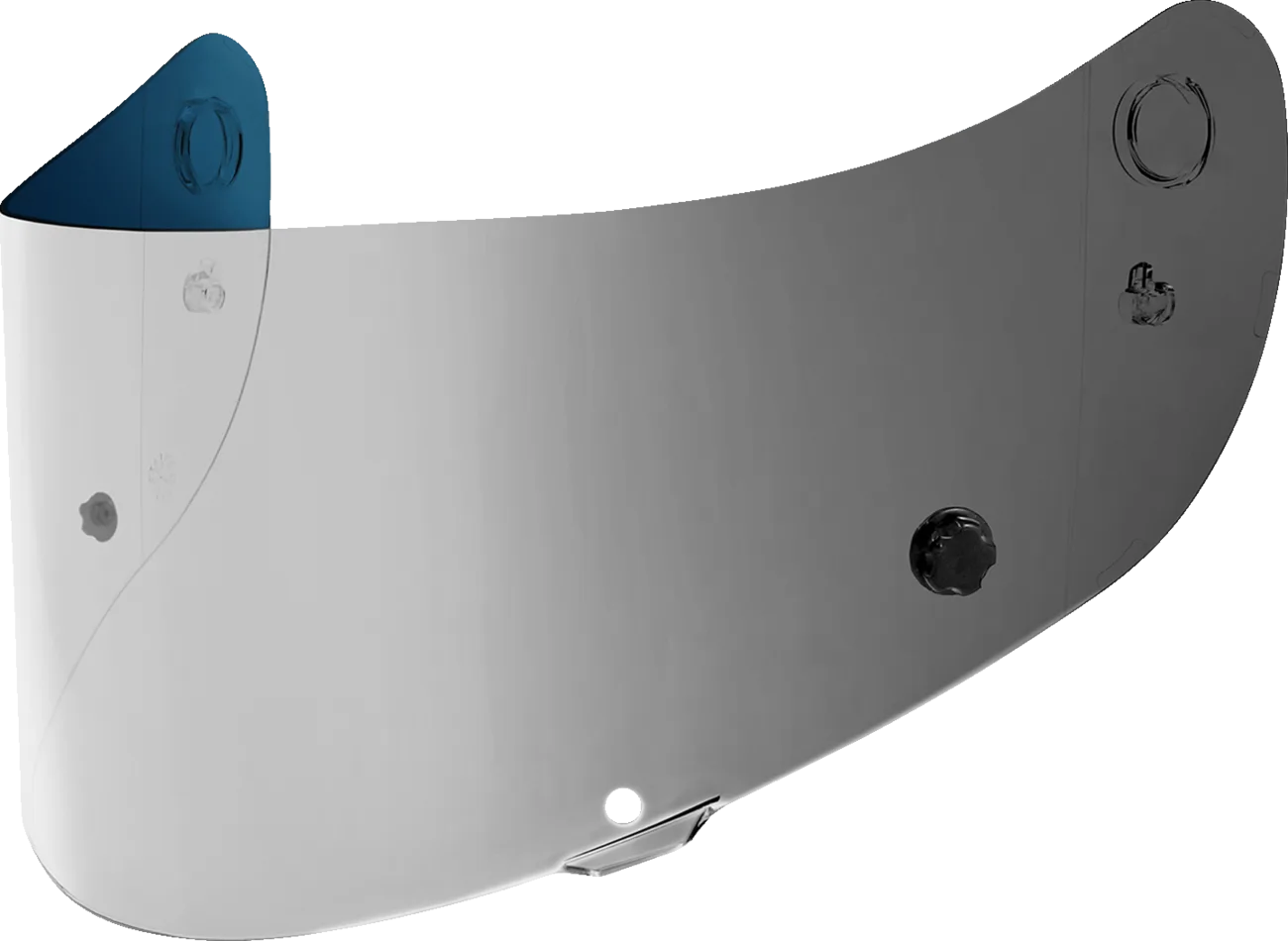 Airframe Pro/Airform/Airmada™ Helmet Tracshield™