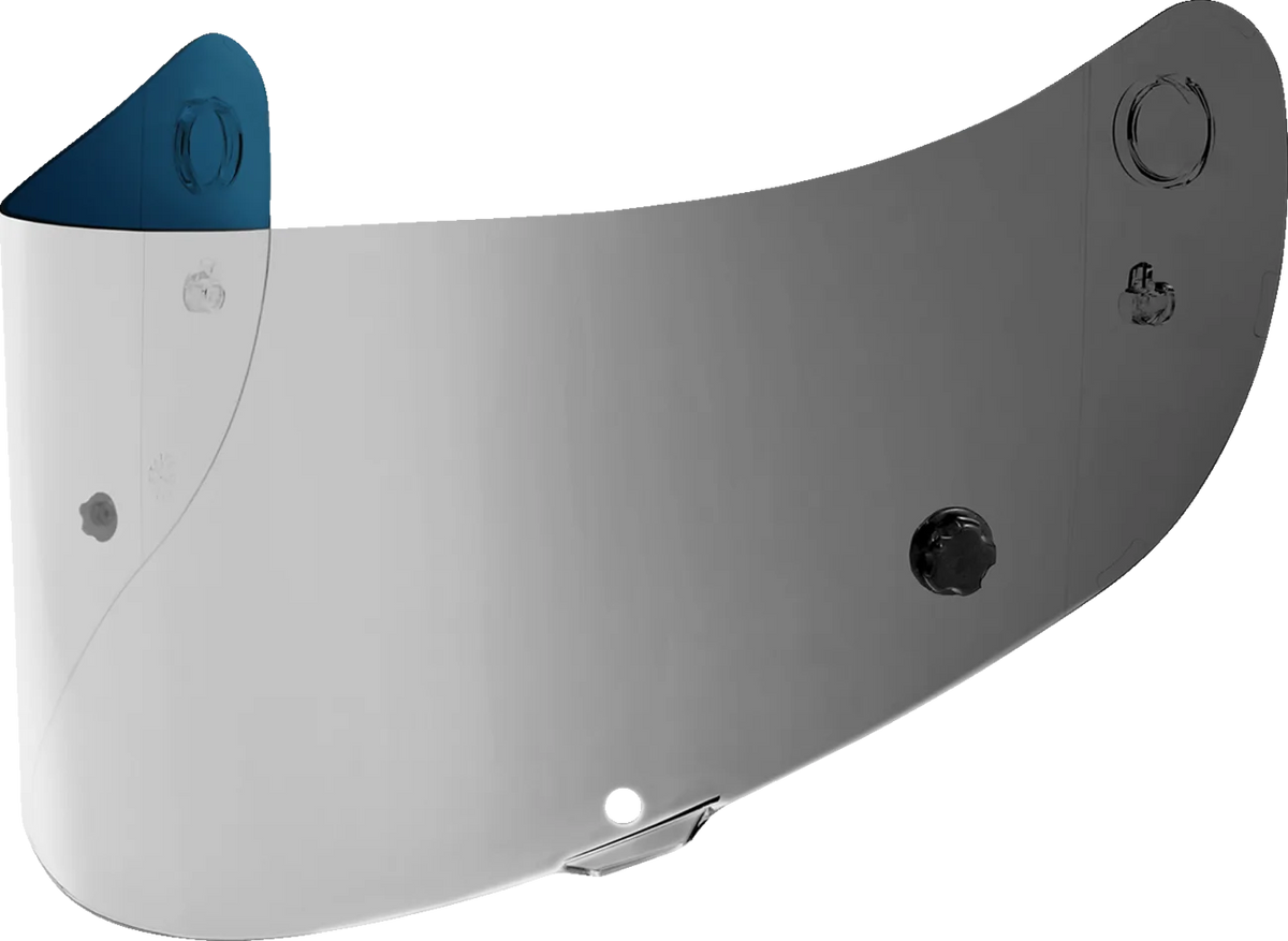 Airframe Pro/Airform/Airmada™ Helmet Tracshield™