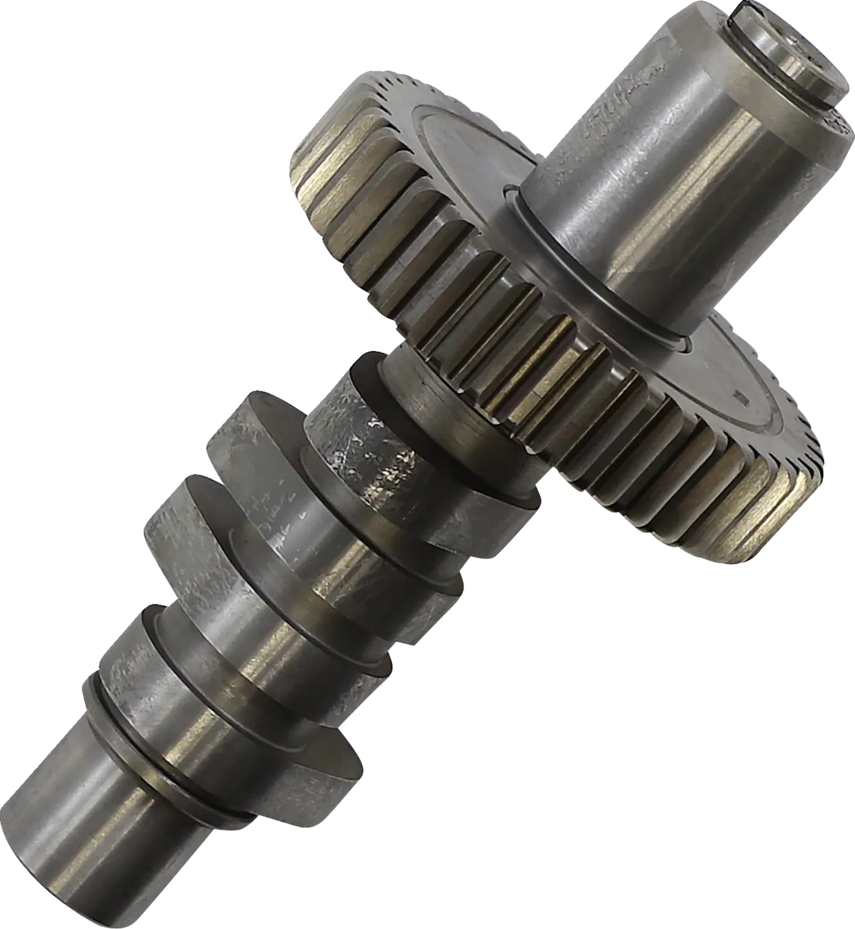 520 Camshaft