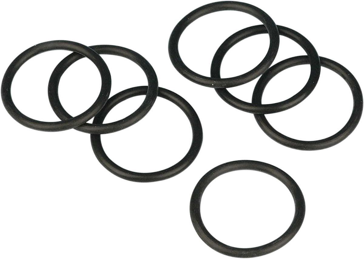 Dip Stick O-Ring