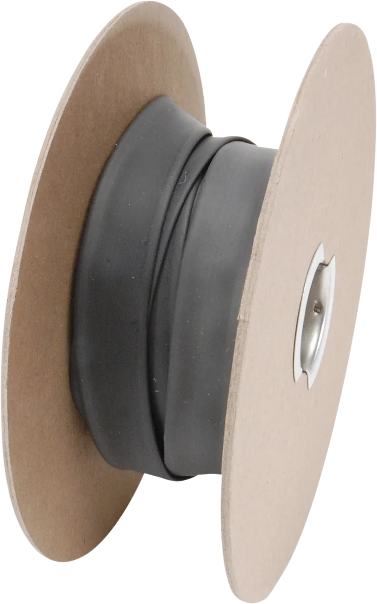 Hi-Temp Shrink Tubes
