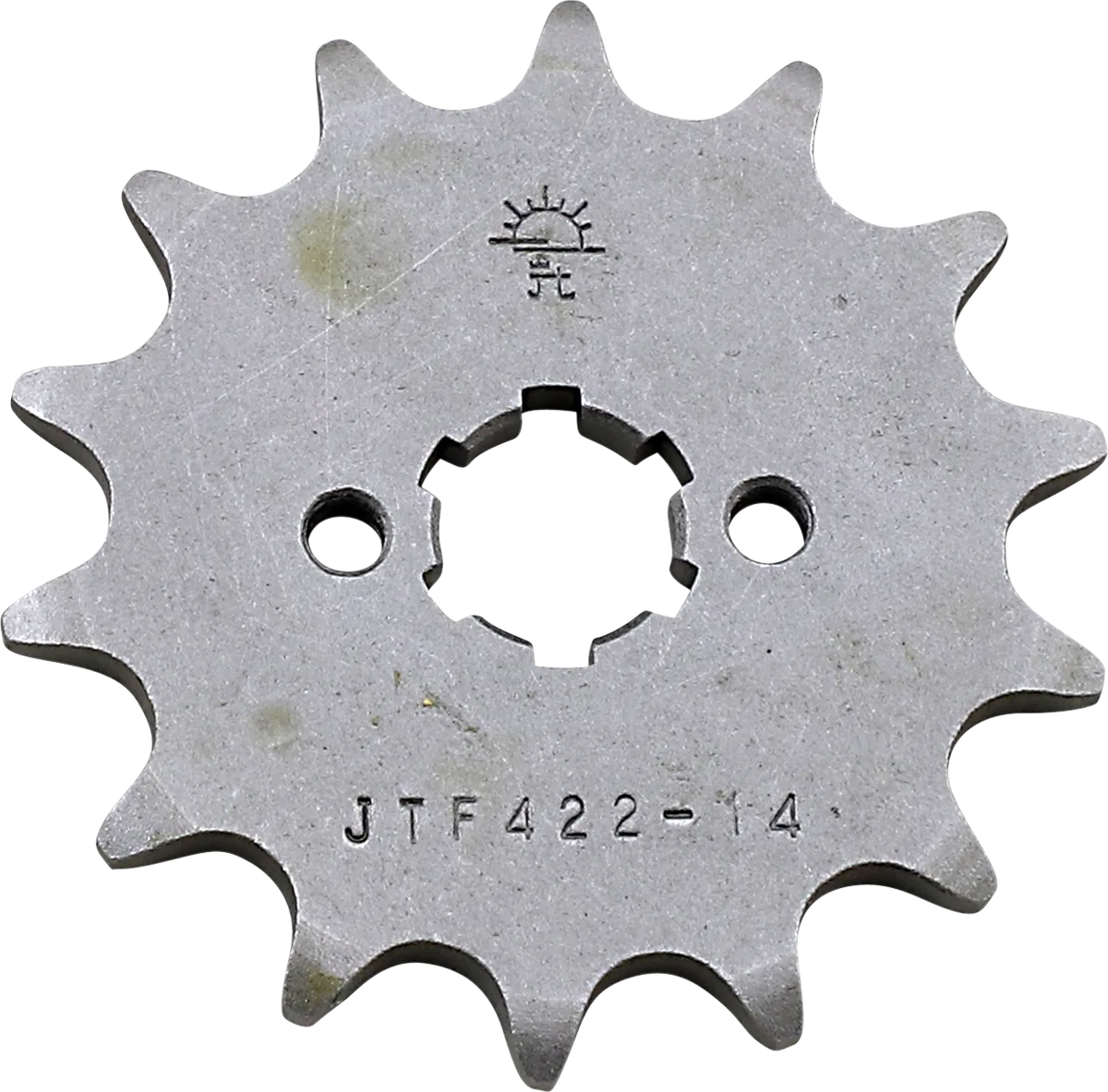 Front Sprocket