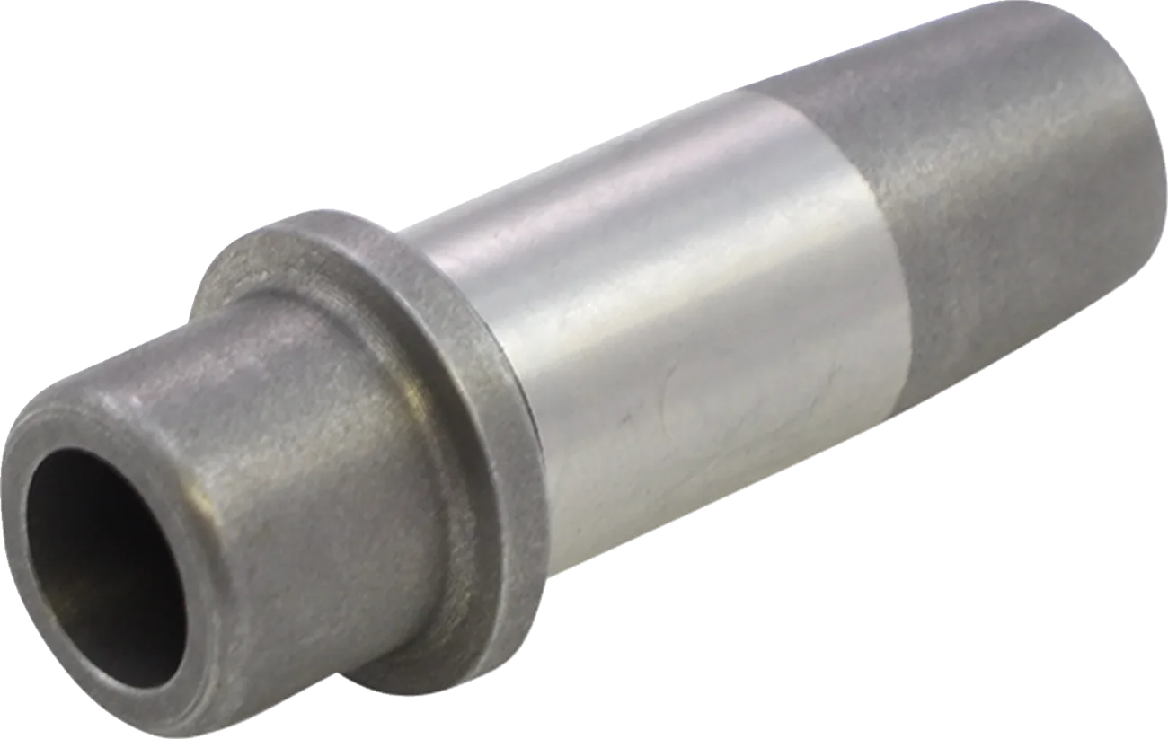 Shouldered Cast Iron Valve Guide