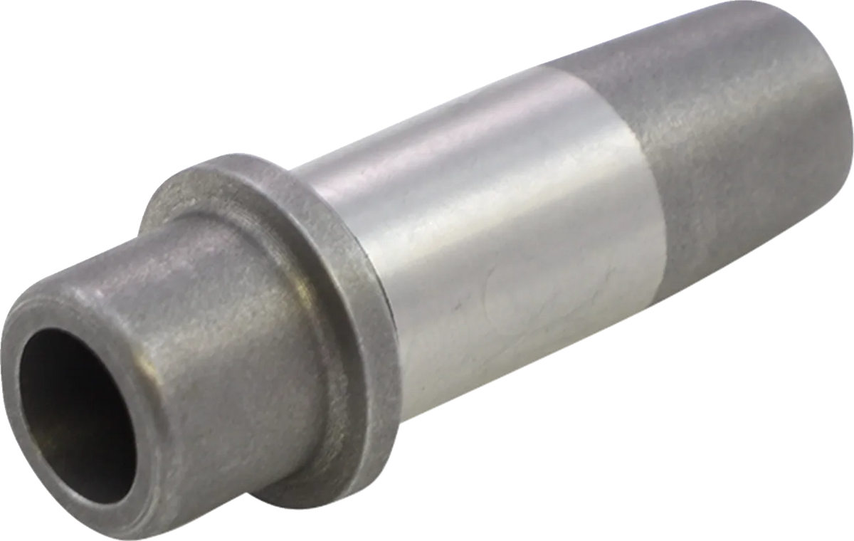 Shouldered Cast Iron Valve Guide