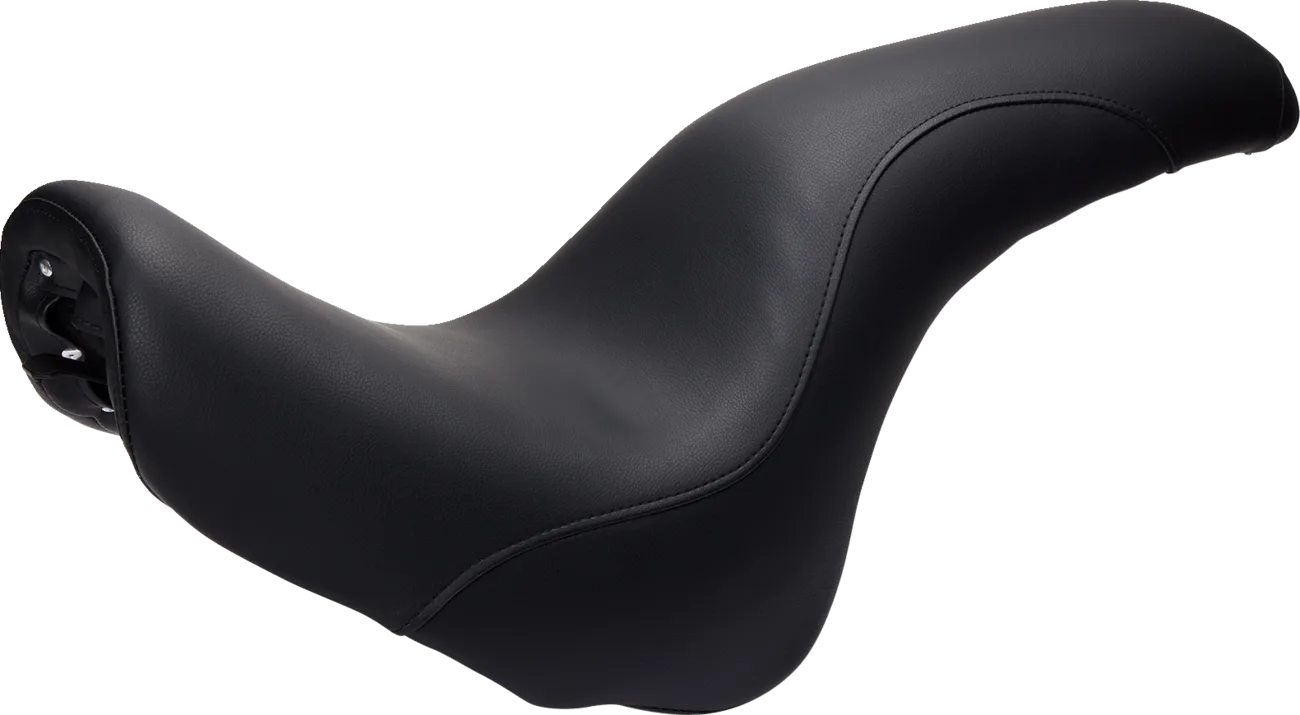 Profiler™ Seat