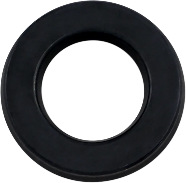 Shock Seals