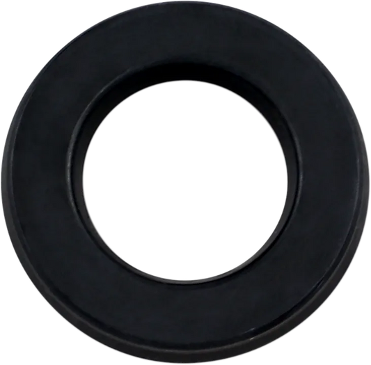 Shock Seals