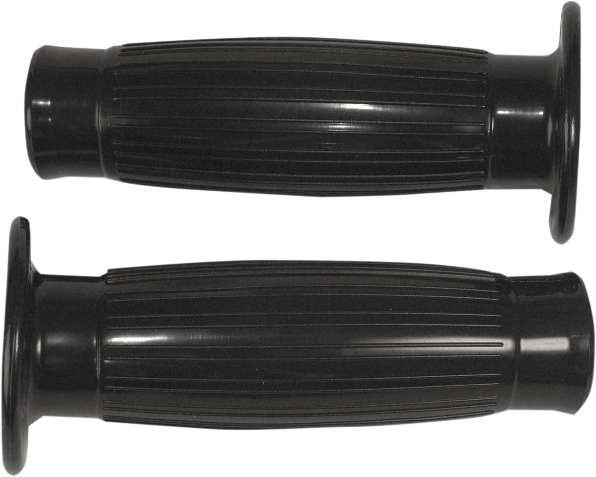 Gran Turismo Grips