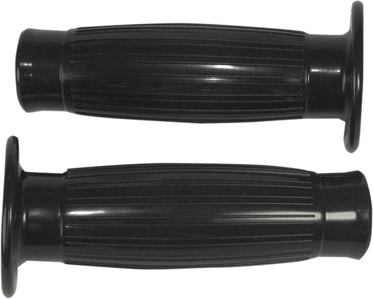 Gran Turismo Grips