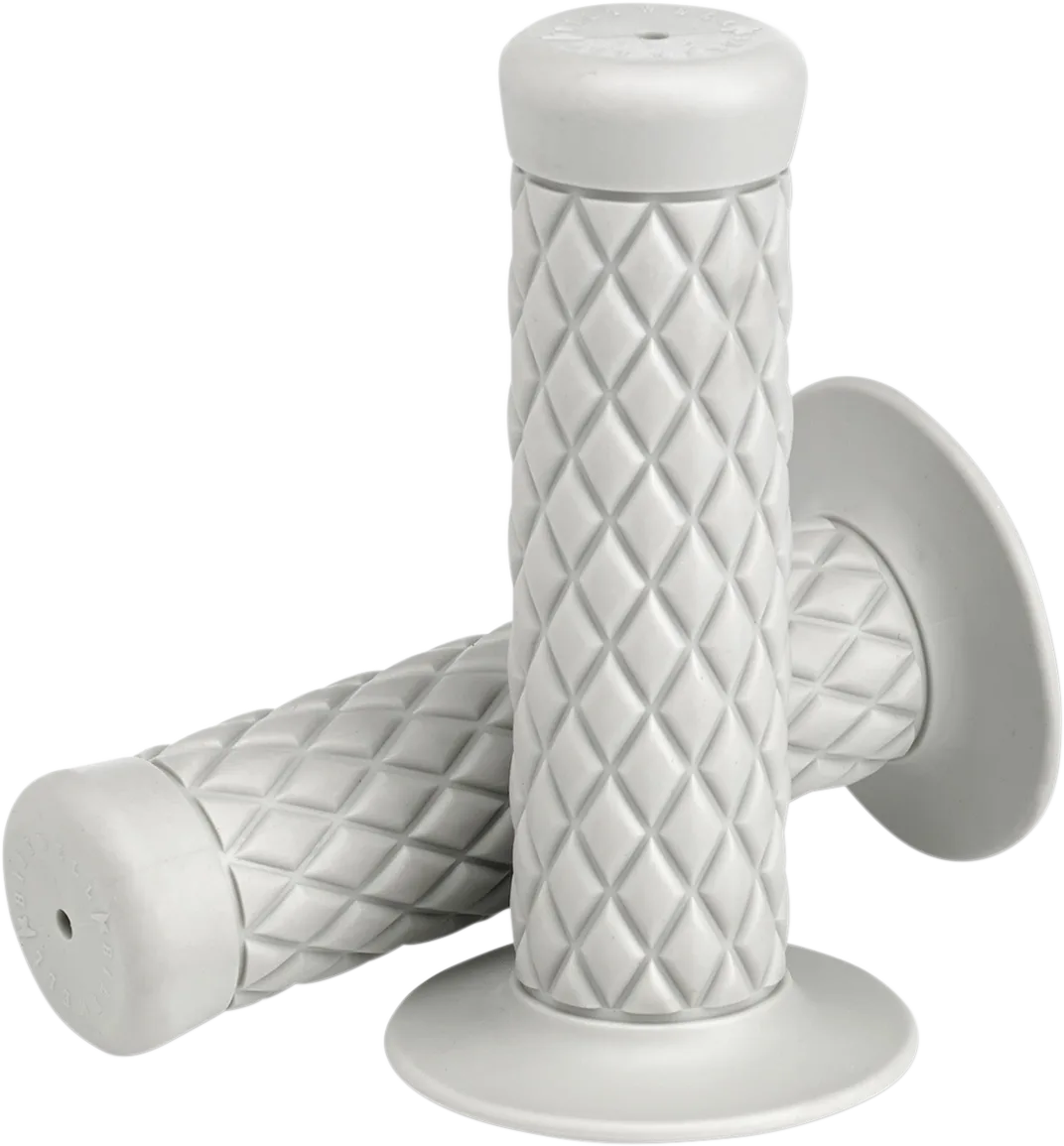 Thruster Bar Grips