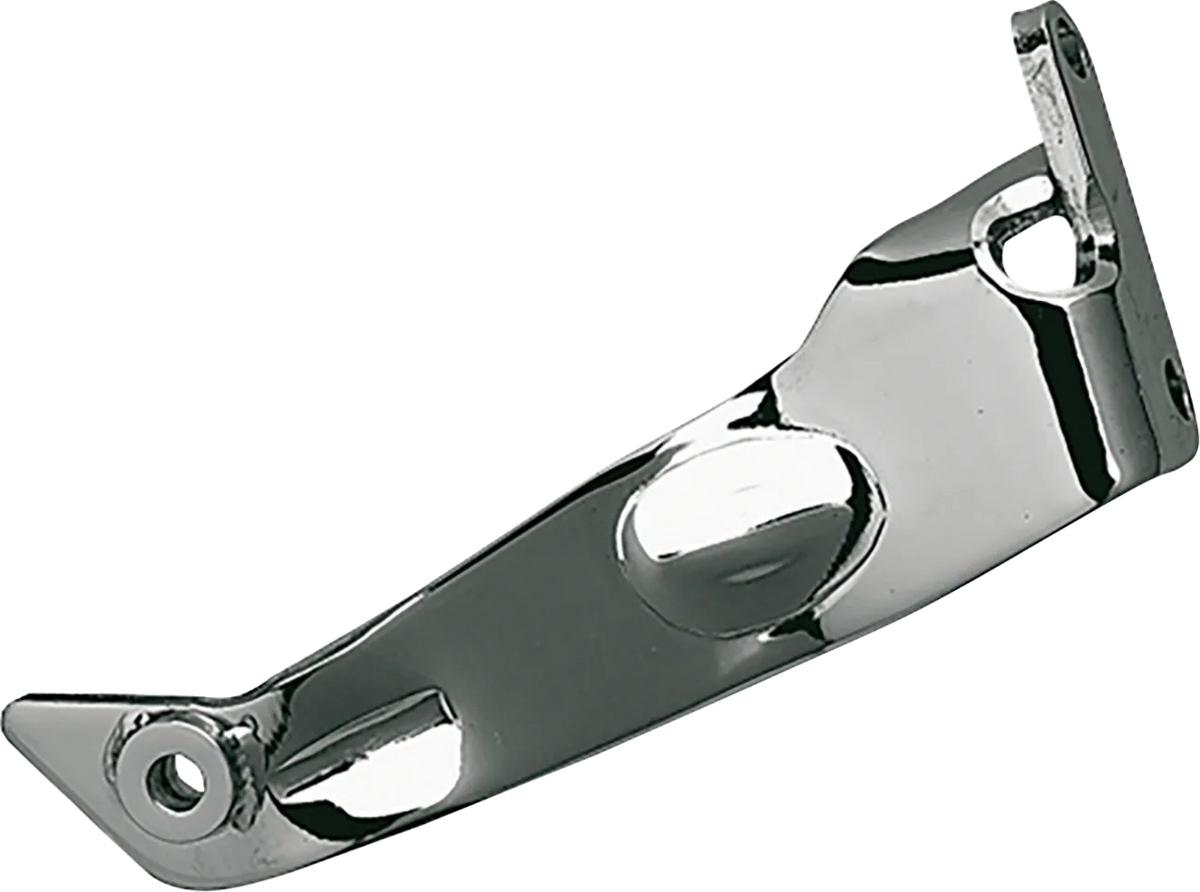 Forward Controls/Floorboard Mounting Brackets