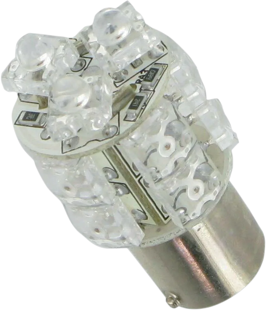 LED 360 Replacement Bulb