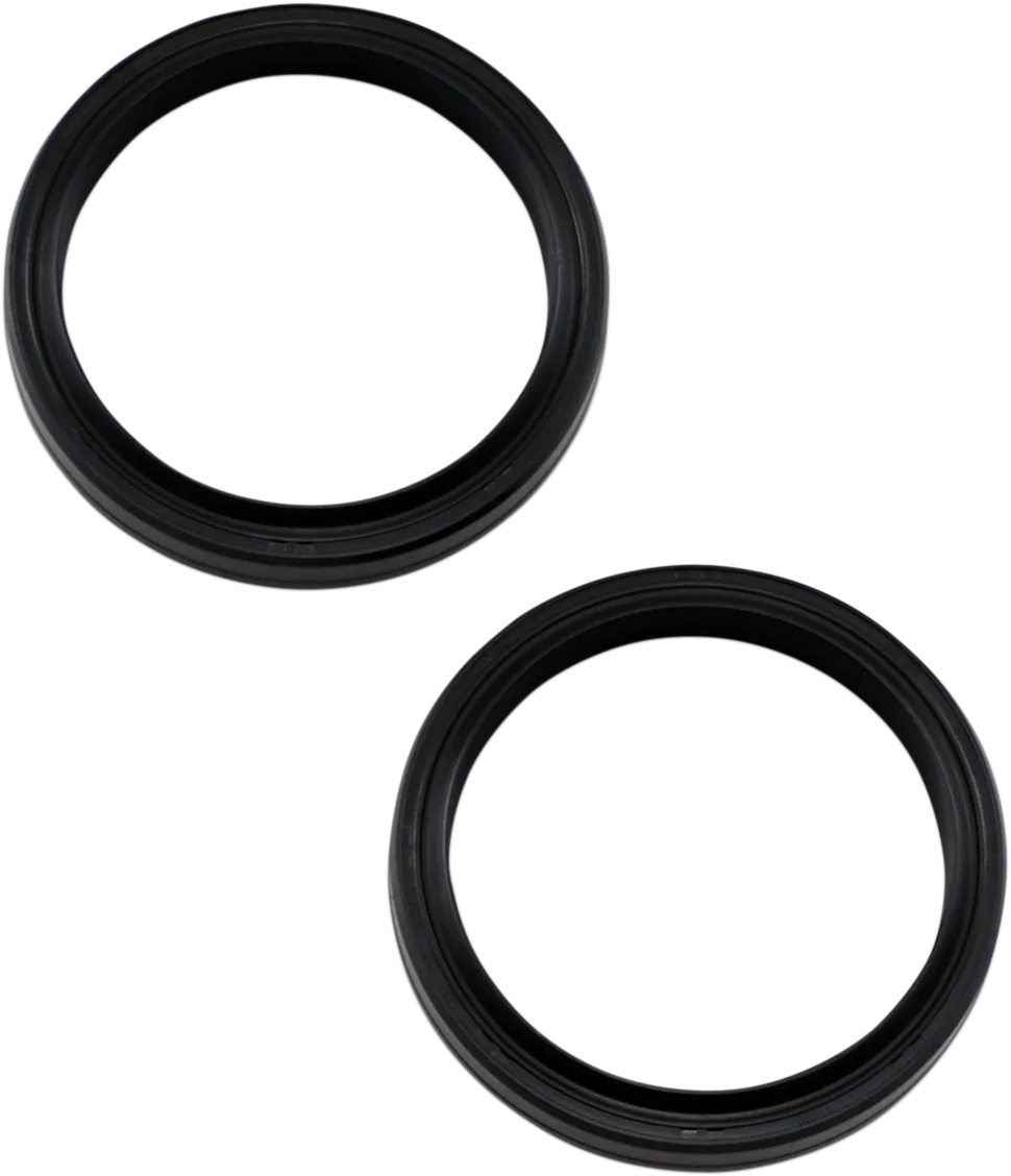 Front Fork Seals
