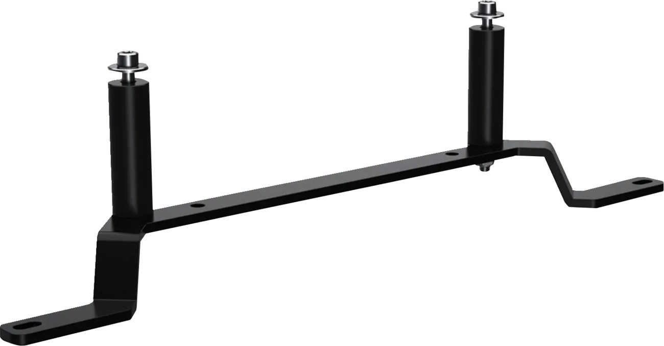 Light Mount