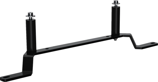 Light Mount