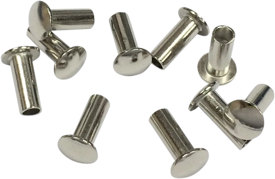 Tour-Pak® Rivets