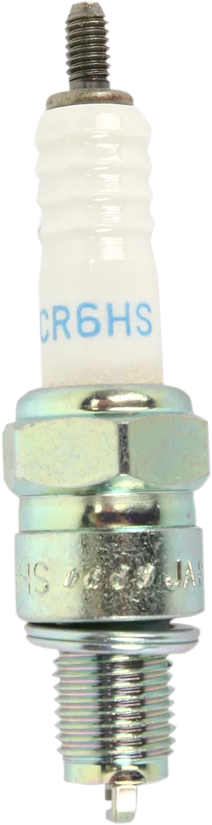 Spark Plug — Standard