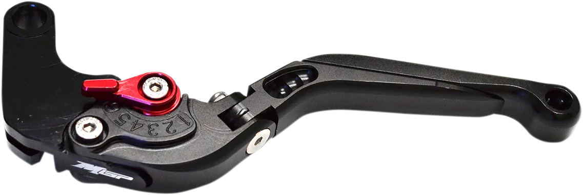 MGP Brake and Clutch Lever Set