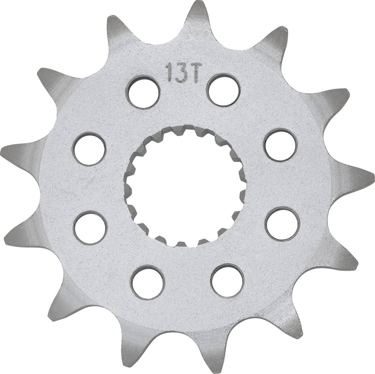 Front Sprocket