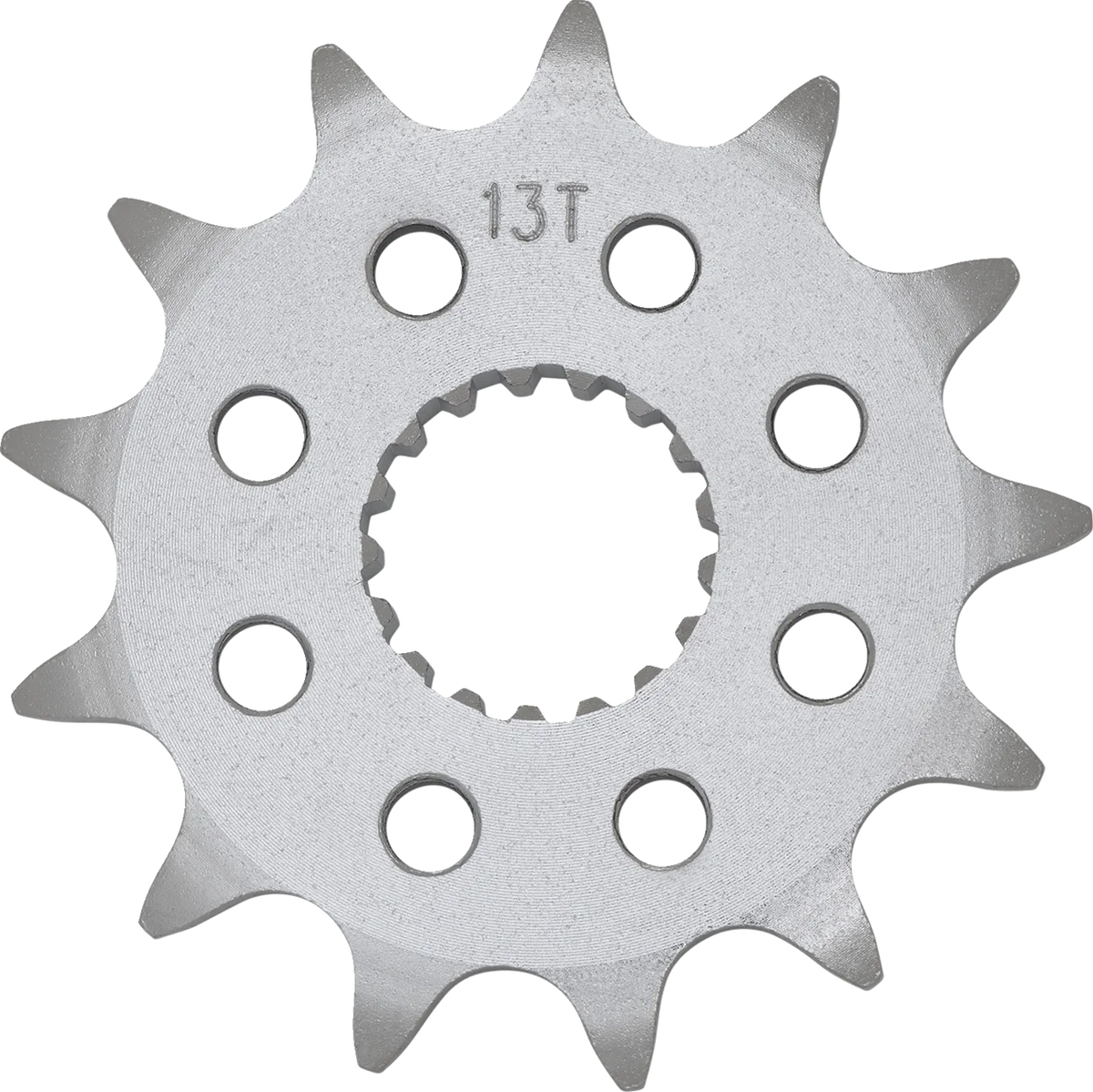 Front Sprocket