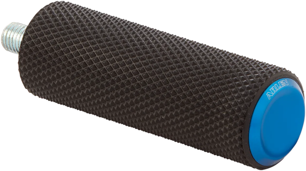 Shift Peg