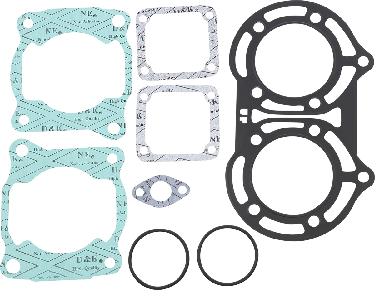 Top End Gasket Set