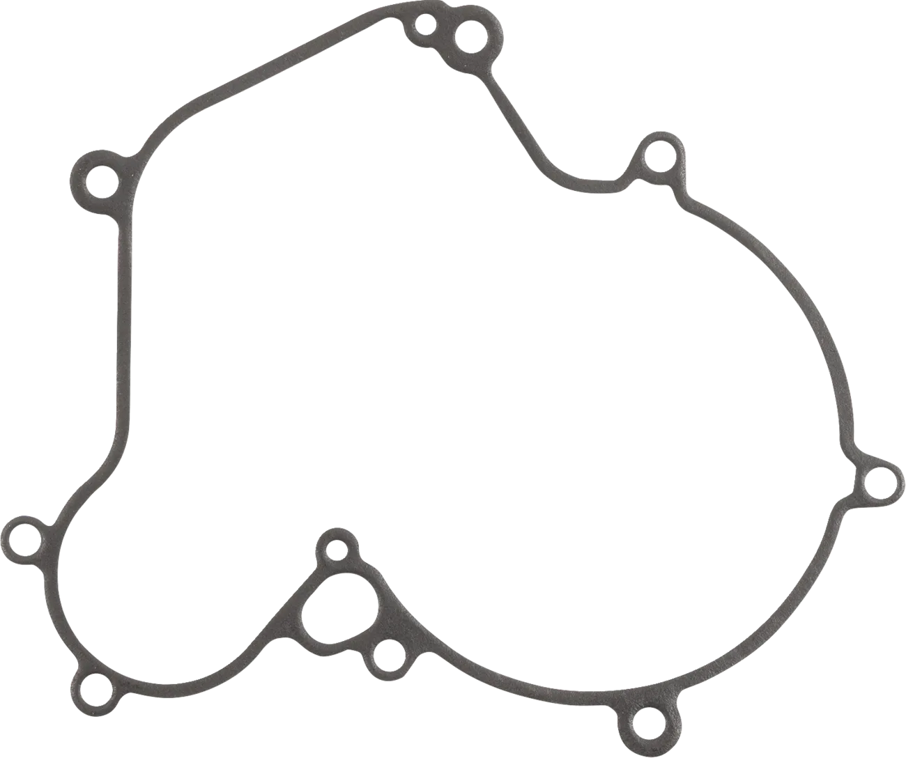 Side Cover Gasket Kit