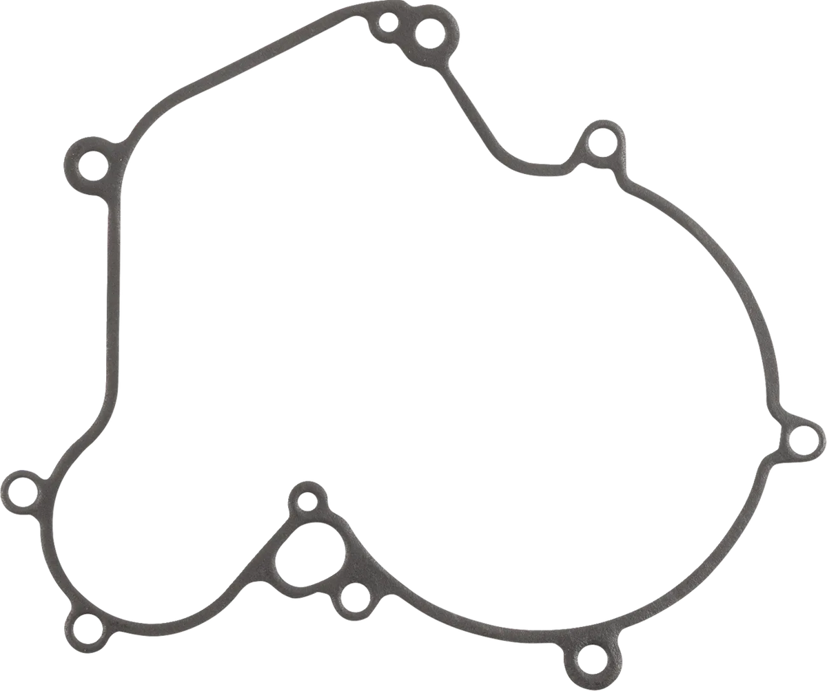 Side Cover Gasket Kit