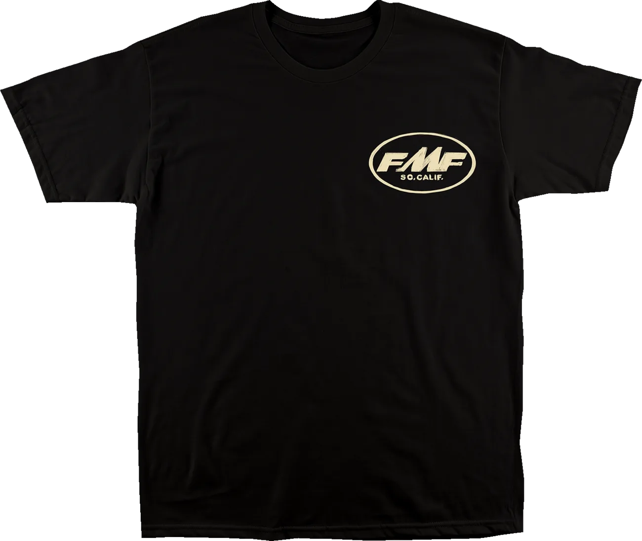 Billboard T-Shirt