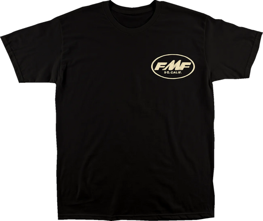 Billboard T-Shirt