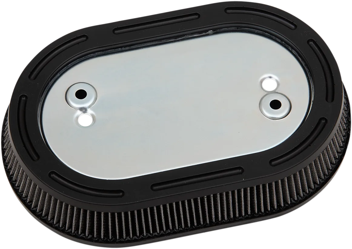 Replacement Air Filter