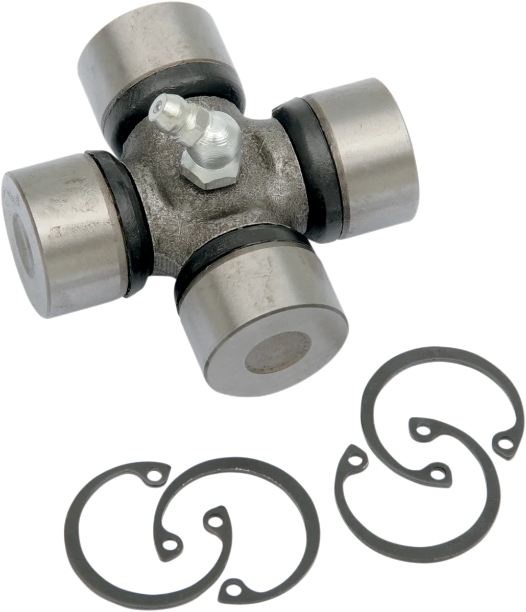 U-Joint