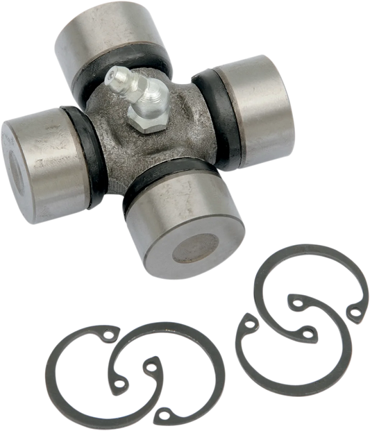 U-Joint