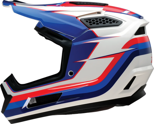 Dirt Maxx Vortex Helmet