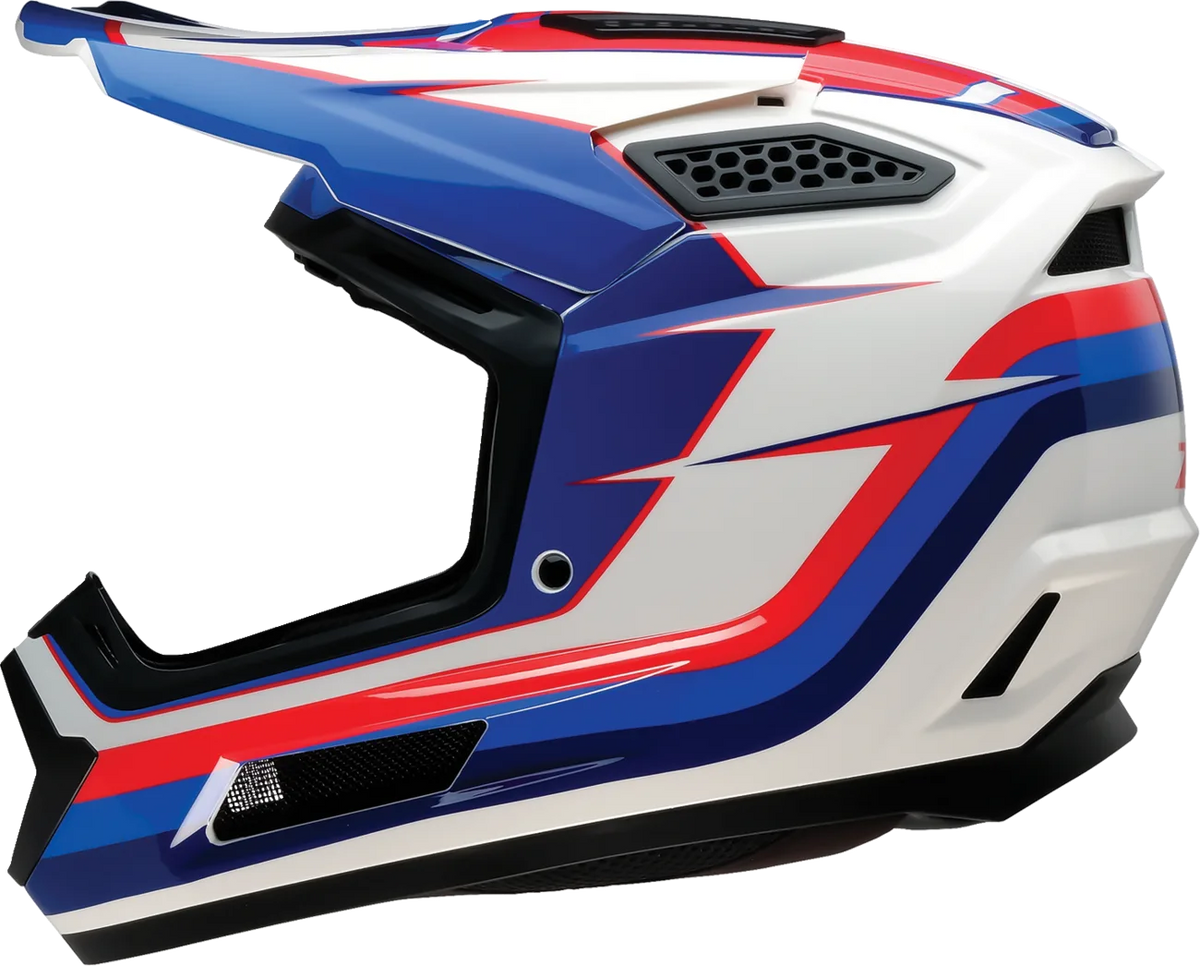 Dirt Maxx Vortex Helmet