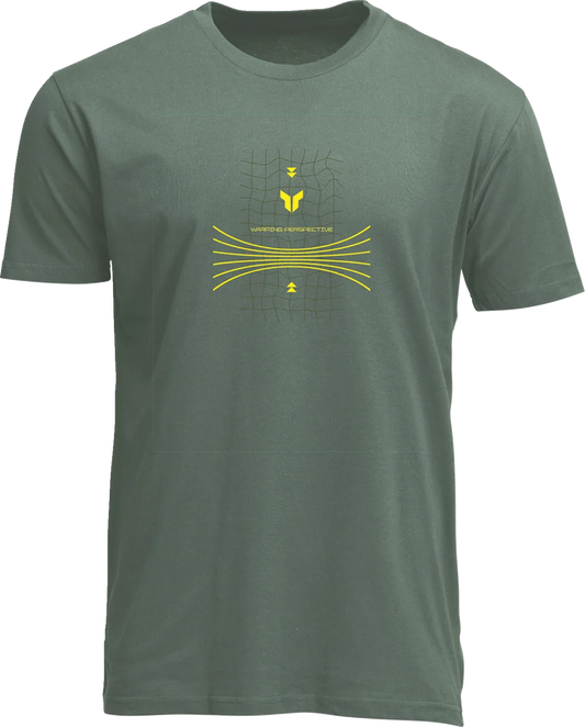 Warp T-Shirt