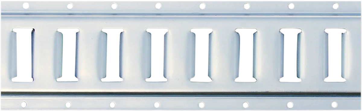 E-Track