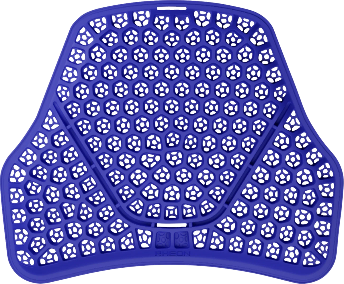 Full Chest Protector