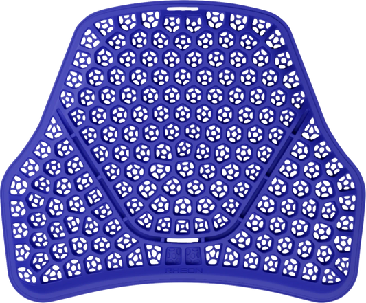 Full Chest Protector
