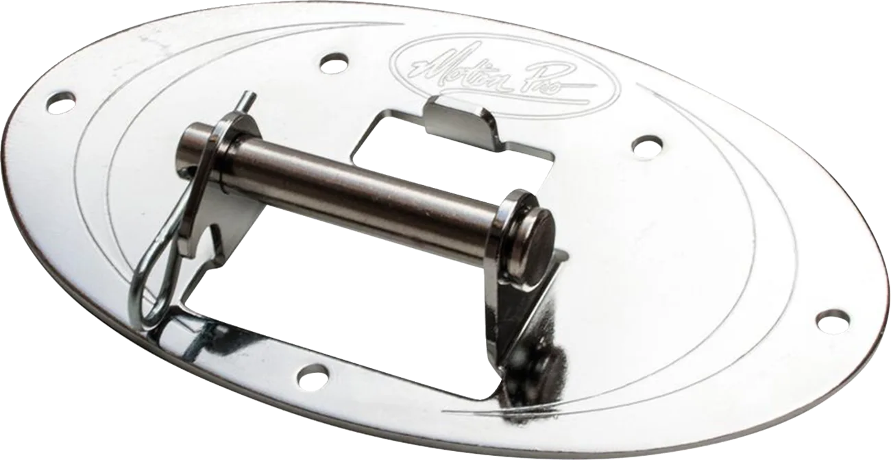 Wall Bracket for T-Handle Rack