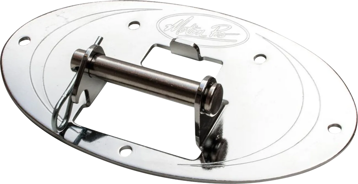 Wall Bracket for T-Handle Rack