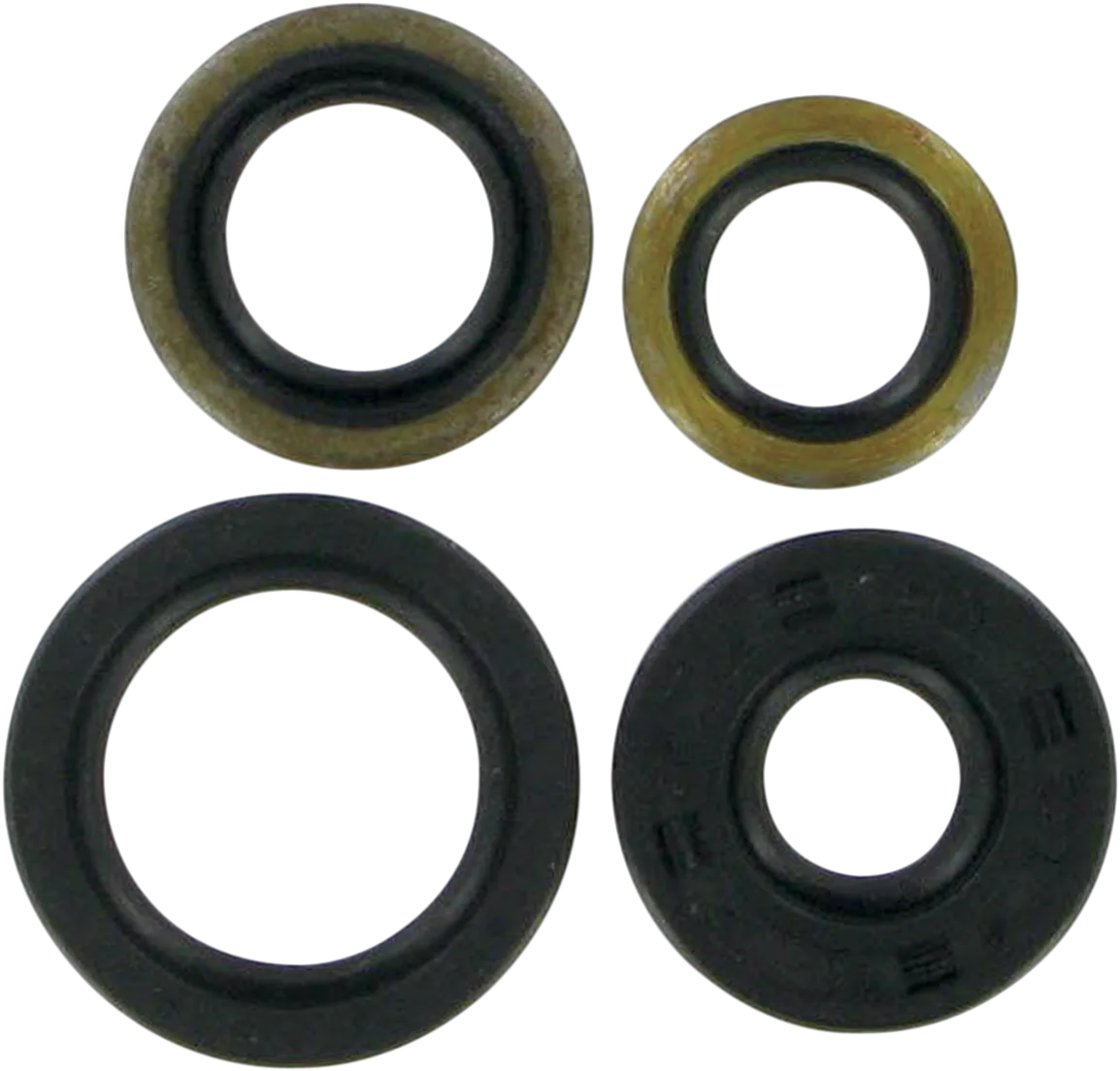 Motor Oil Seals