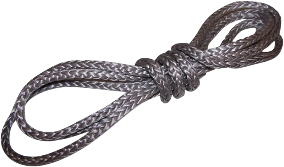 Pull Start Rope