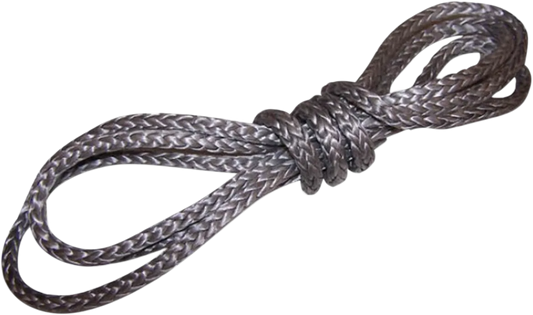 Pull Start Rope