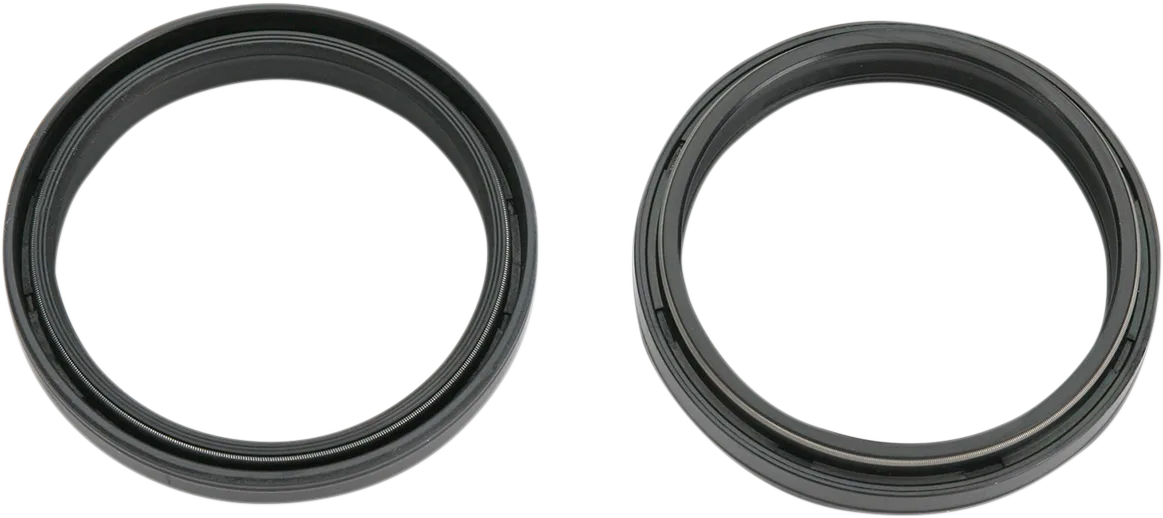Front Fork Seals