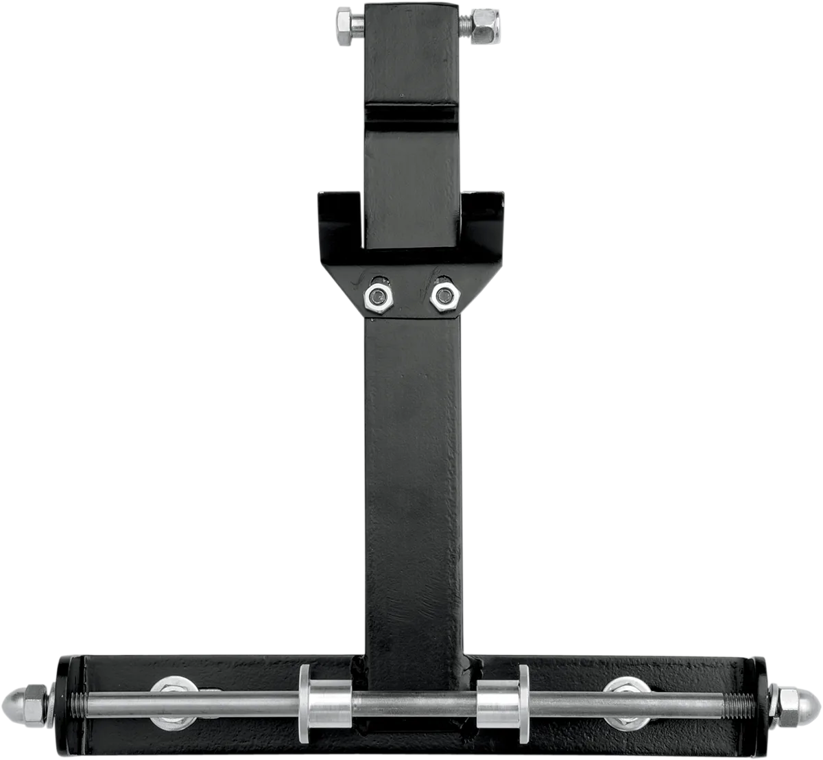 Mount Kit for Spring Solo Seat